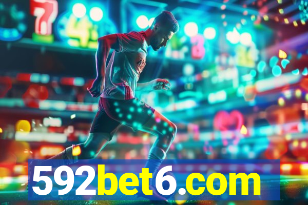 592bet6.com