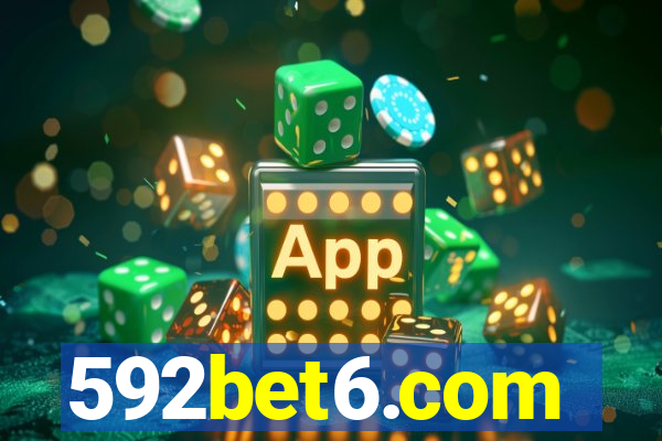 592bet6.com