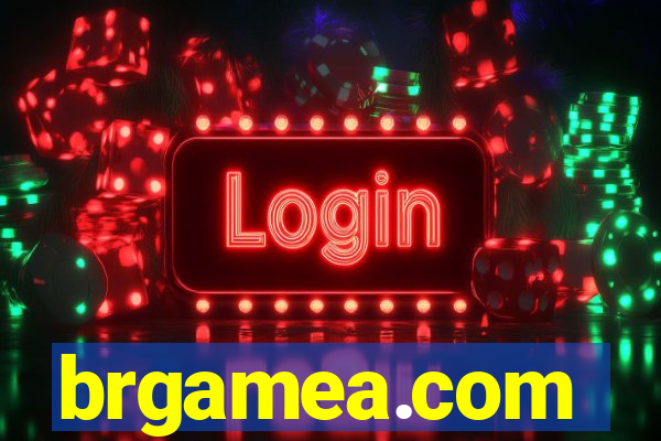 brgamea.com