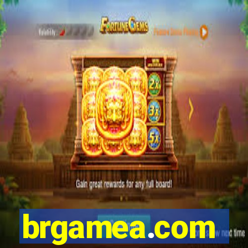 brgamea.com