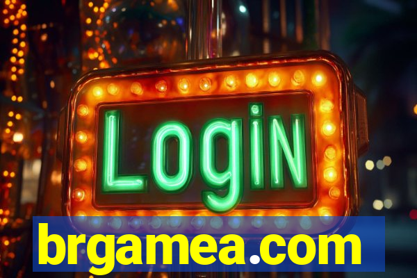 brgamea.com