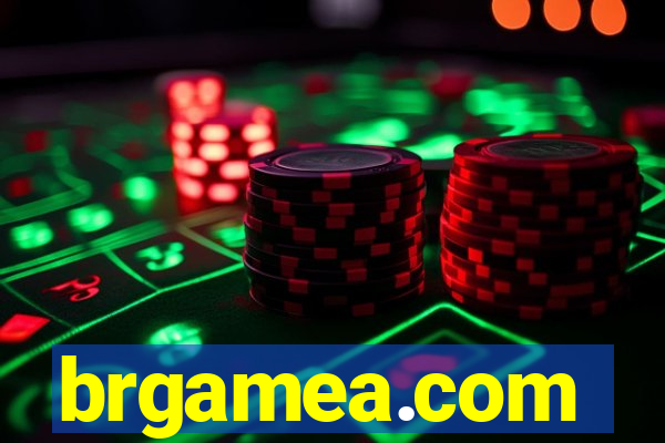 brgamea.com