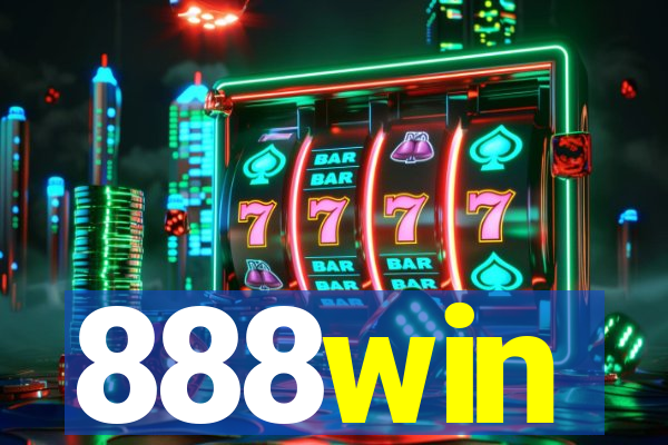 888win