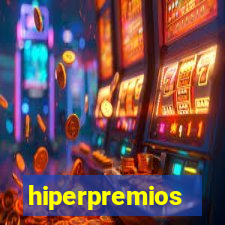 hiperpremios