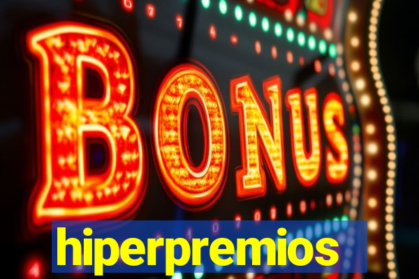 hiperpremios