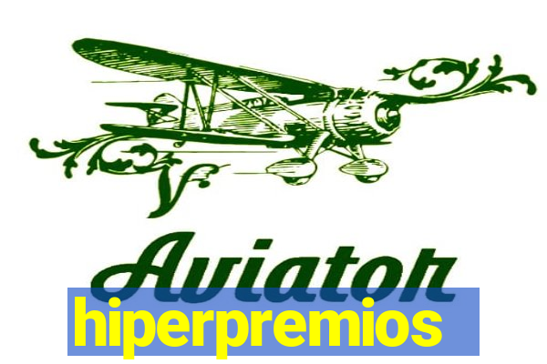 hiperpremios