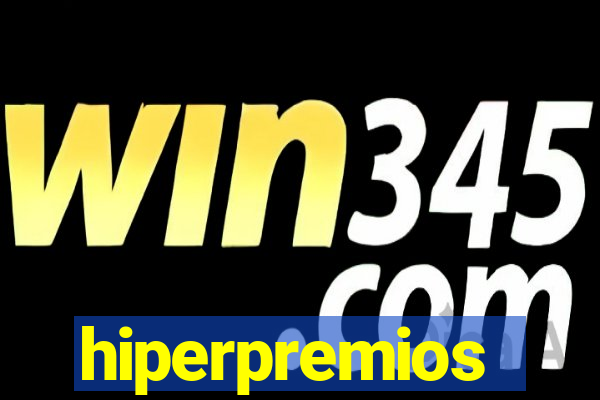 hiperpremios