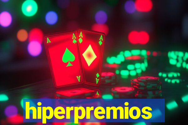 hiperpremios