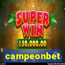 campeonbet