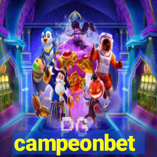 campeonbet