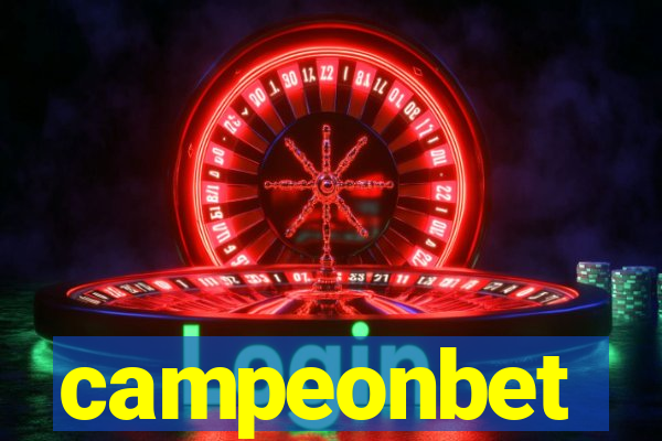 campeonbet