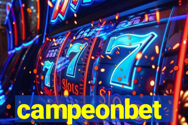 campeonbet