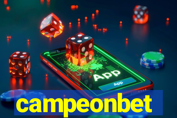 campeonbet