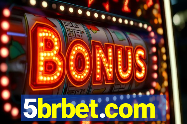 5brbet.com