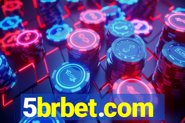 5brbet.com