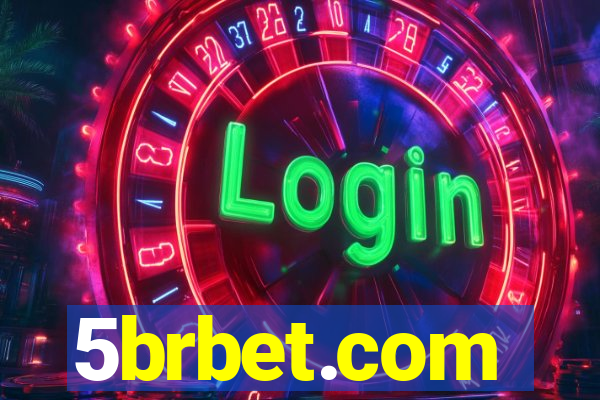 5brbet.com