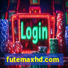 futemaxhd.com