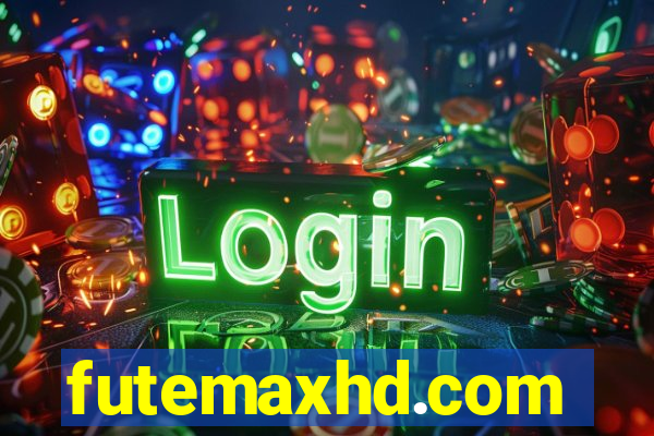 futemaxhd.com