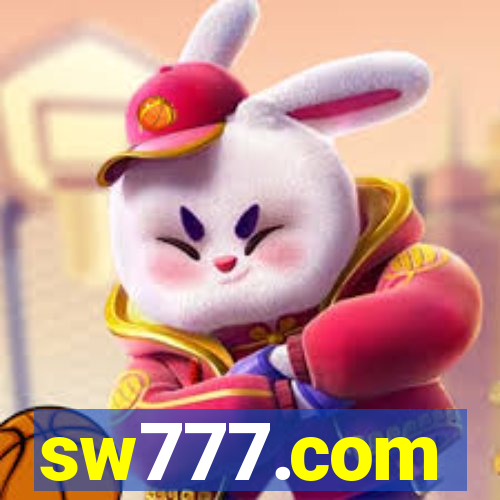 sw777.com