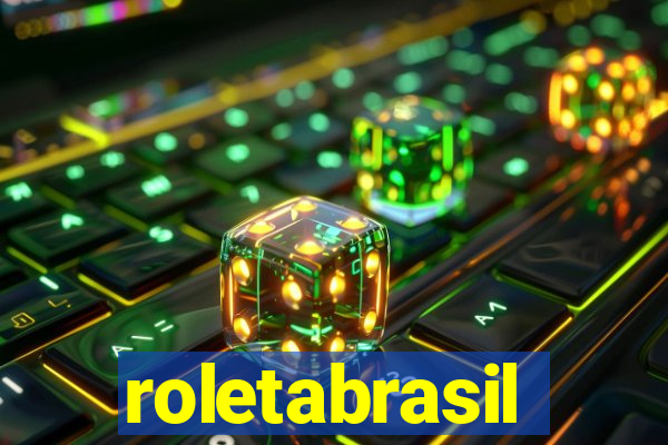 roletabrasil