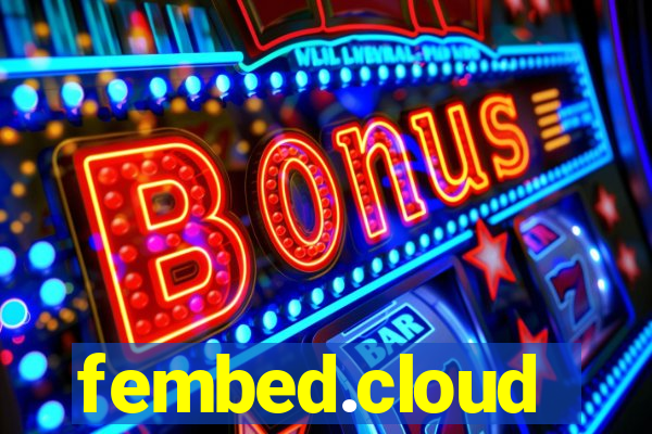 fembed.cloud