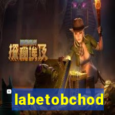 labetobchod