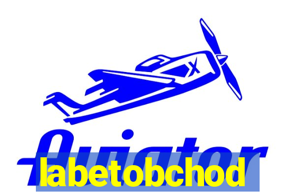 labetobchod