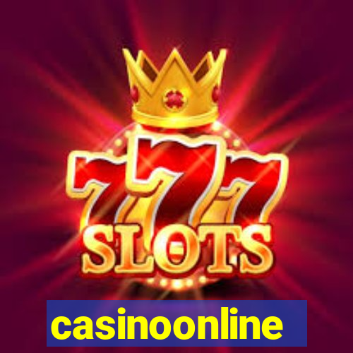 casinoonline