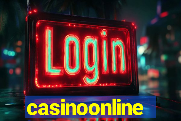 casinoonline