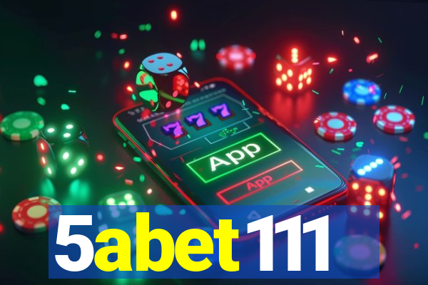 5abet111