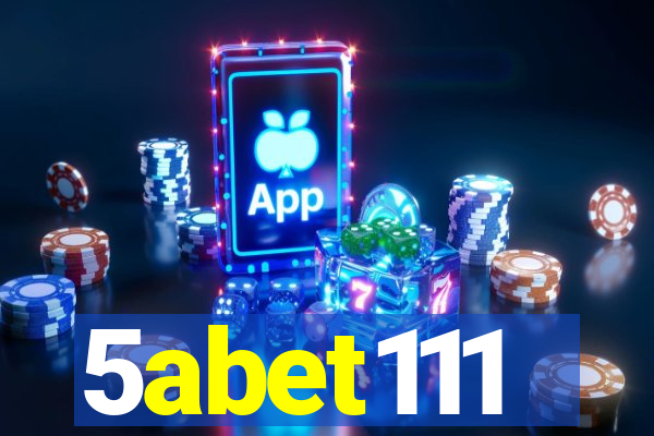 5abet111