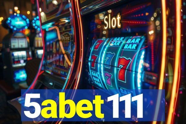 5abet111