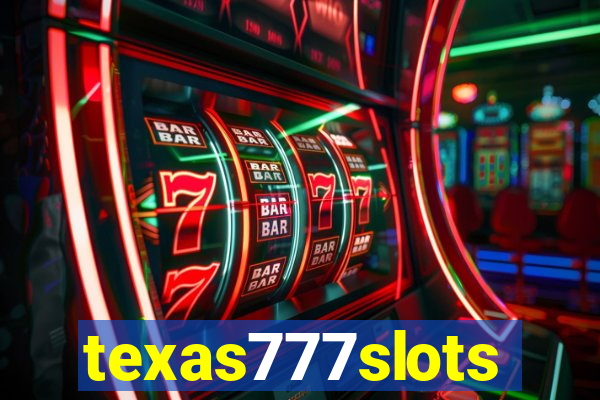 texas777slots