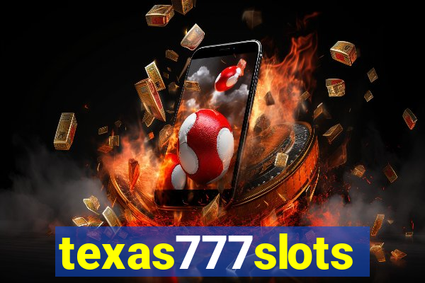 texas777slots