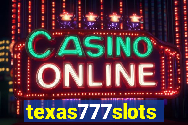 texas777slots