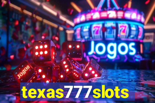 texas777slots