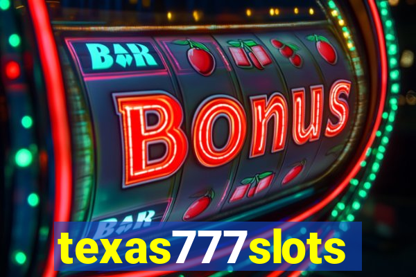 texas777slots