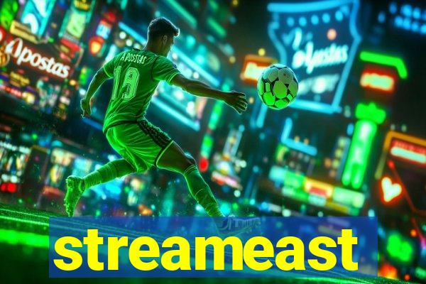 streameast