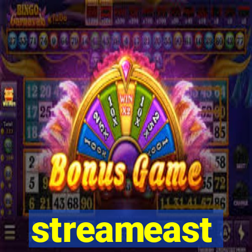 streameast