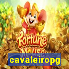 cavaleiropg