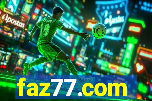 faz77.com