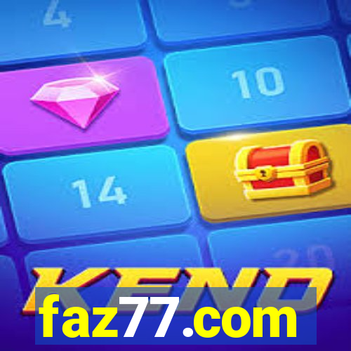 faz77.com