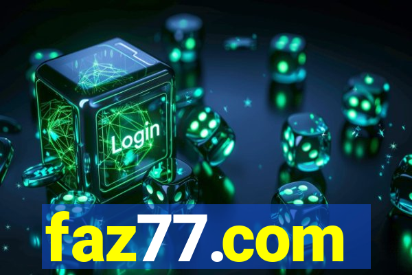 faz77.com