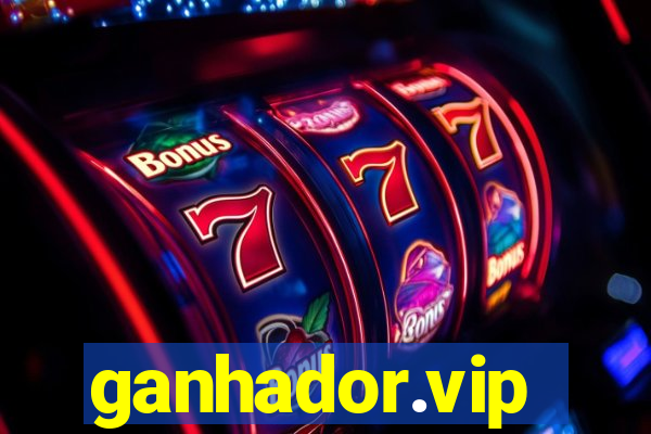 ganhador.vip