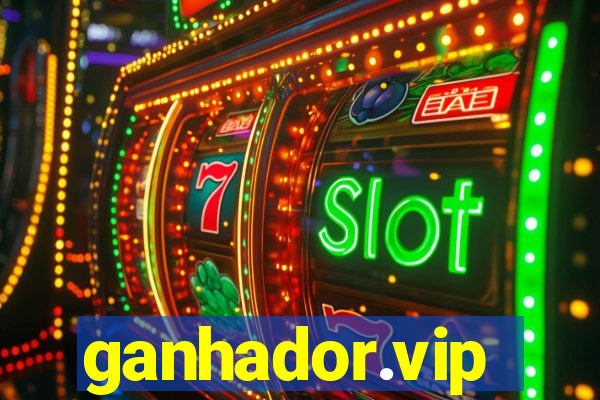 ganhador.vip