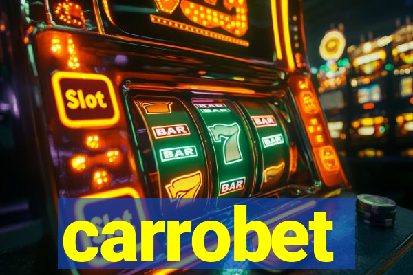 carrobet