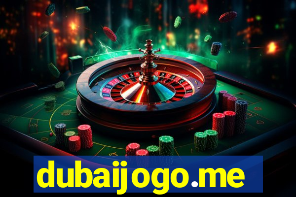 dubaijogo.me