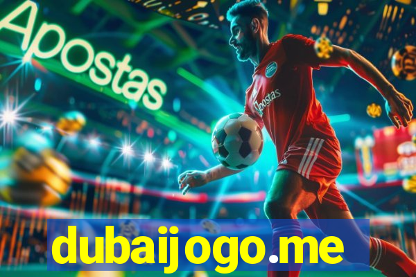 dubaijogo.me