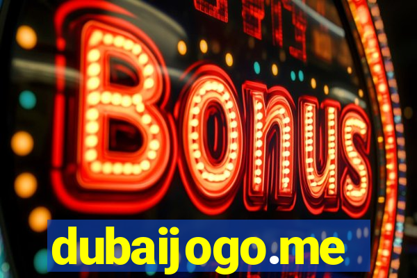 dubaijogo.me