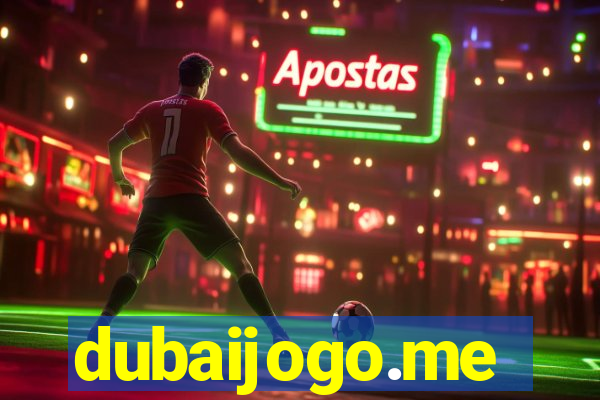 dubaijogo.me